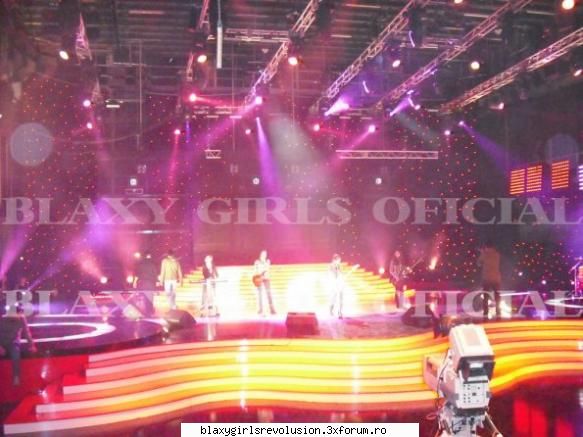 repetitii eurovision 2009 [/img] svf