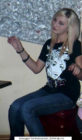 :zzz: poze..