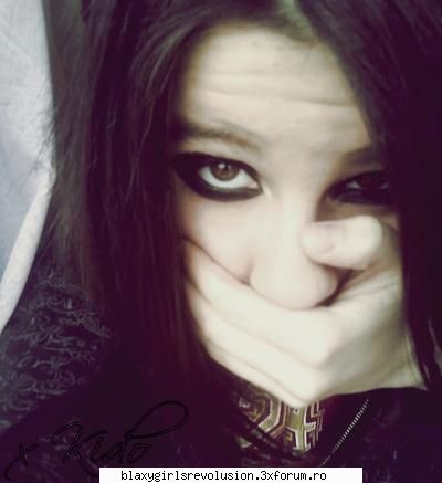 ● kidooo ●