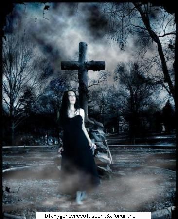 goth pics