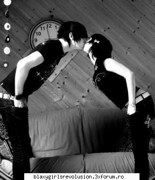 emo pics