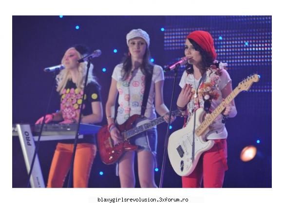 eurovision svf