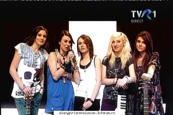 eurovision [img] svf