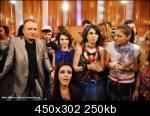 eurovision [/img] svf