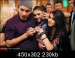 eurovision [/img] svf
