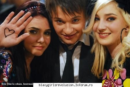 eurovision [/img] svf