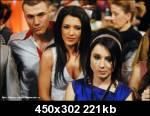 eurovision svf