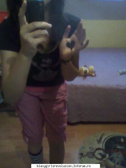new pics :zzz: just me rux