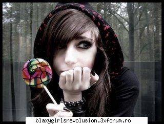 bun, rau, nasol :]] marfa formu &nbsp; &nbsp;