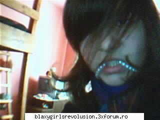visele crazy  :rotfl: ani.. 
luv music.
and guitar
and party :nebun:
 :finger: 
cam sa vedetzi in