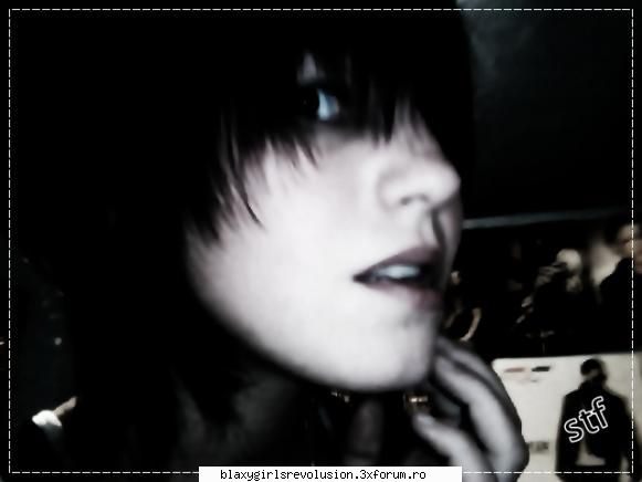 :limba: є