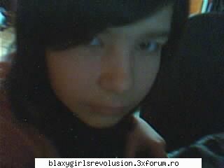 :rotfl:  :rotfl: justtt mee...ziz'