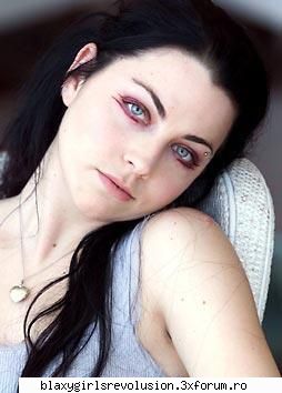 poze amy...