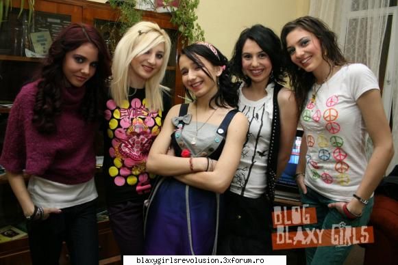 concert martie! [url] svf