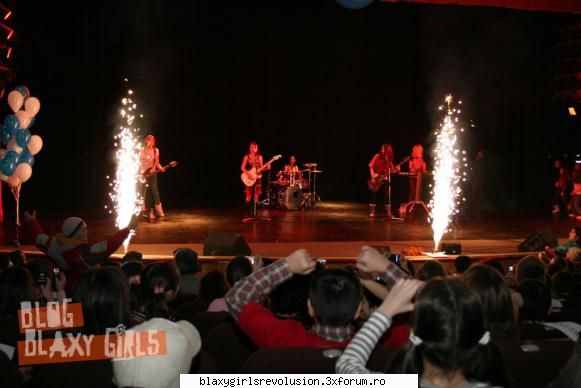 concert martie! [/img] svf