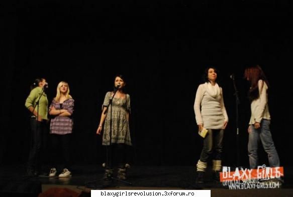 concert martie! [/img] svf