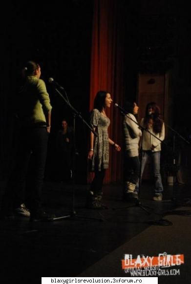 concert martie! [/img] svf