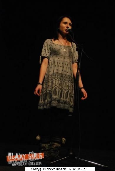 concert martie! [/img] svf
