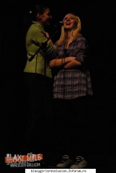 concert martie! [/img] svf