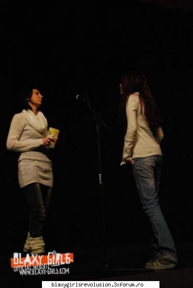 concert martie! [/img] svf
