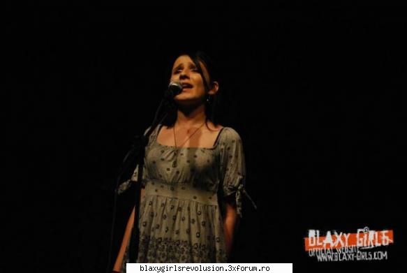 concert 1 martie!