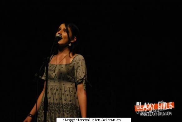 concert martie! [/img] svf