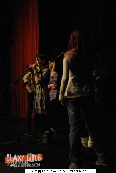 concert martie! [/img] svf