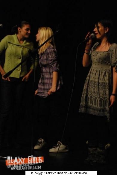 concert martie! [/img] svf