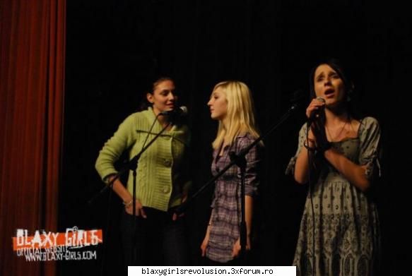 concert martie! [/img] svf