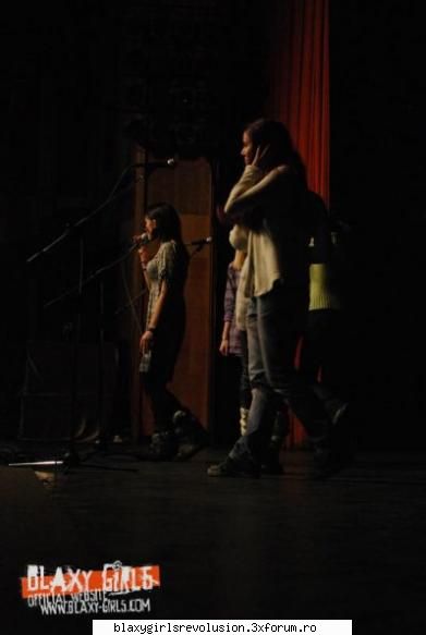concert martie! [/img] svf