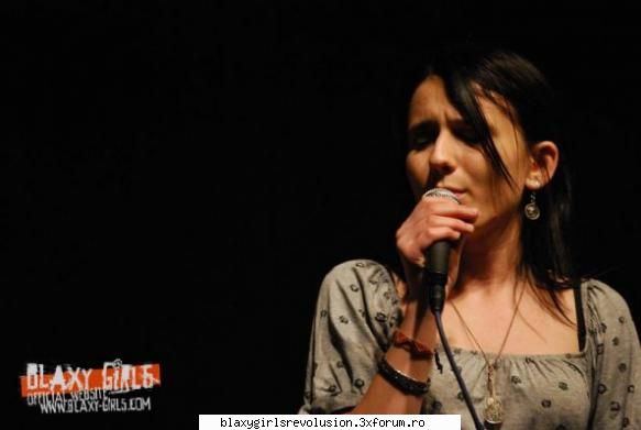 concert martie! [/img] svf