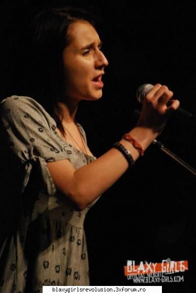 concert martie! [/img] svf