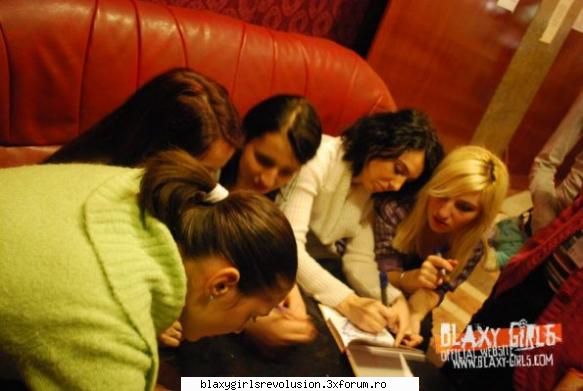 concert martie! [/img] svf