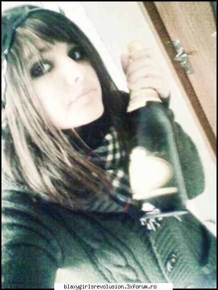 dirty diva mi`a mai mers 3xforumul secoldeci i`m back!oo nou: