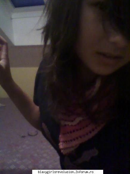 :zzz: just me rux
