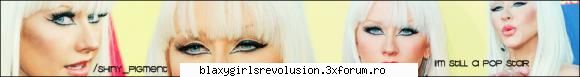 christina aguilera [img]