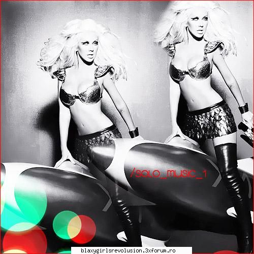 christina aguilera [img]