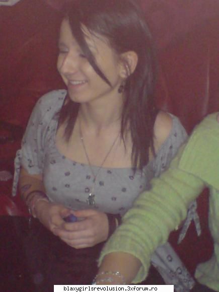poze.. svf
