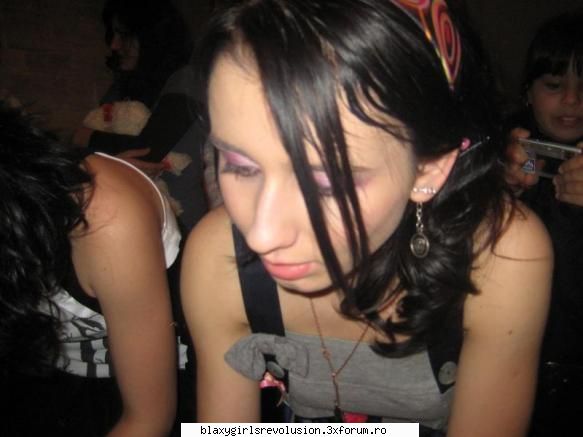 :nebun: poze..