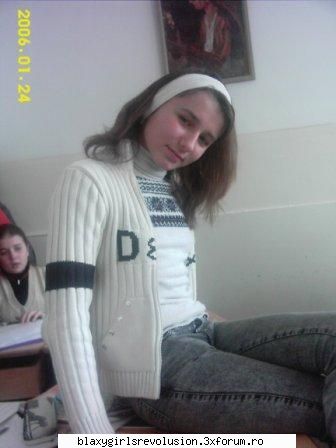 :nebun:  :nebun: poze..