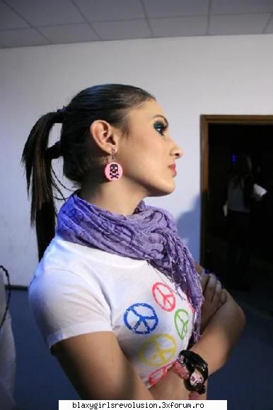 poze.. &nbsp; &nbsp; &nbsp; svf