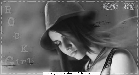 poze.. &nbsp; svf
