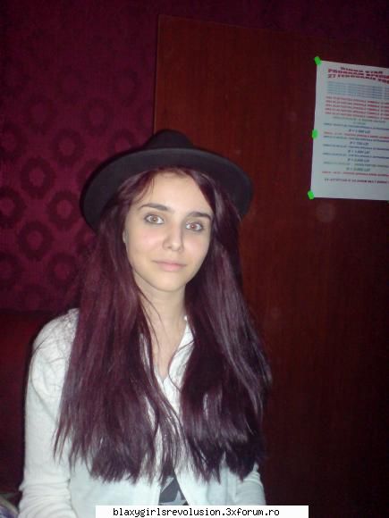 poze.. svf