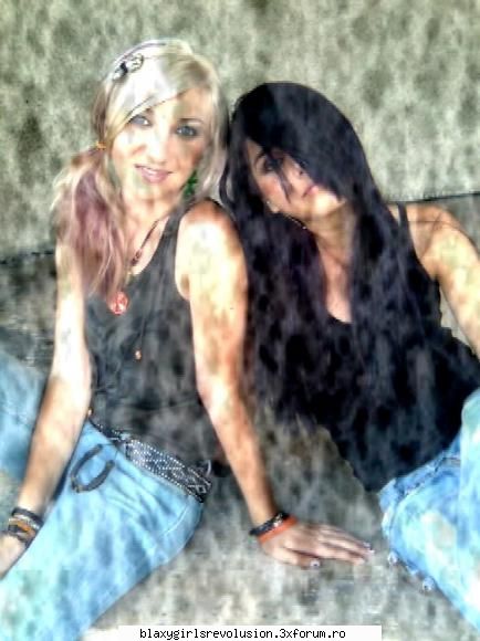 poze.. ana svf