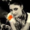 poze.. svf
