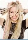 avril lavigne