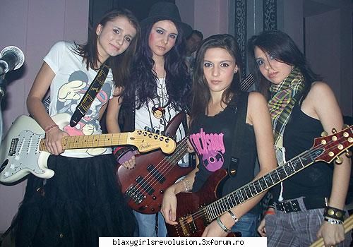 poze.. svf