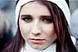 poze.. [/url] svf