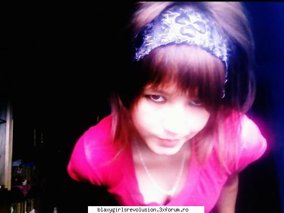 :limba: є