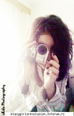 poza :limba:  ● kidooo ●
